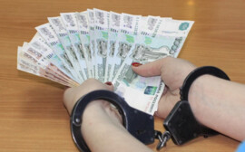 Шарифуллин назвал дропперство самым распространенным видом мошенничества в Татарстане