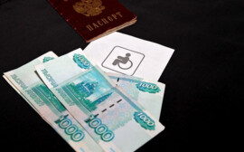 В Казани до конца года начнут выдавать визы в Китай