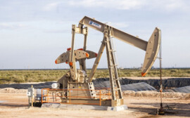 Минниханов рассказал о влиянии нефтедобычи на экономику Татарстана