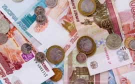 В Татарстане на нацпроект по экономике направят 121 млн рублей