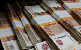 В Татарстане более 18 млрд рублей потратили на восстановление ОКН