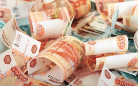 В Татарстане местные бюджеты заработали почти 28 млрд рублей