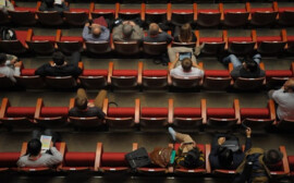 В Казань для участия в KazanForum прибудут представители 74 стран