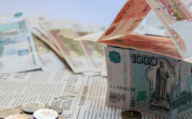 Хуснуллин сообщил о продлении семейной ипотеки в РФ