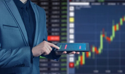 S&P повысило рейтинг АФК «Система» до уровня BB