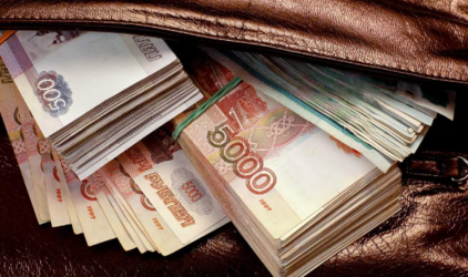 Онлайн-казино в 2025 году: как меняется рынок и чего ждут пользователи