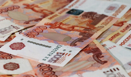 Татарстан освоил 90% финансирования национального проекта «Культура»