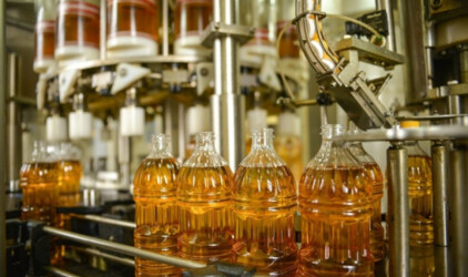 В 2024 году Татарстан будет экспортировать масложировую продукцию в объёме $260 млн