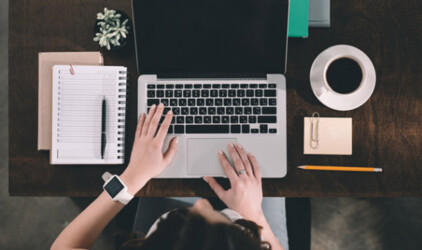 IT-компании получили новые льготы для работы в ТОСЭР «Набережные Челны»
