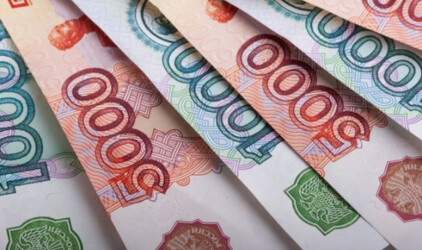 Арендаторы муниципального имущества и земли в Татарстане задолжали 393 млн рублей