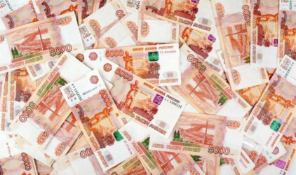 Татарстан оказался лидером по объёмам федерального финансирования развития малого и среднего бизнеса