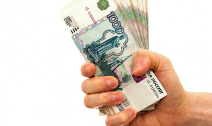 В Казани будут запущены меры поддержки бизнеса, пострадавшего от коронавирусной пандемии