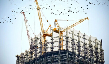 Республика Татарстан переходит на ускоренный темп строительства