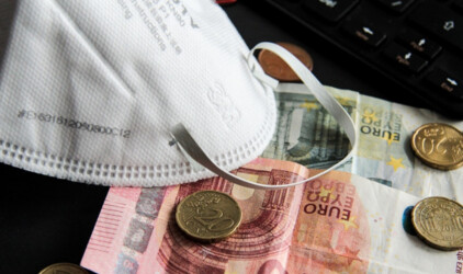 В Республике Татарстан пострадавшие от COVID-19 МСП получили субсидии на 2,6 млрд рублей