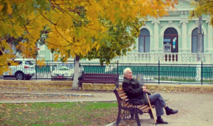 В Татарстане обсудили снижение пенсионного возраста в России
