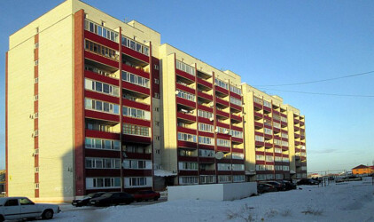 В Республике Татарстан обсудили запрет продажи пива в многоэтажных домах
