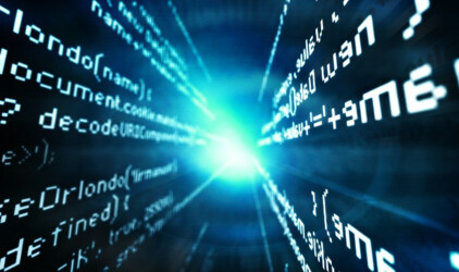 В Татарстане разработают проект интернет-гигиены