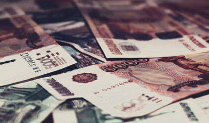 Выделены деньги на благоустройство экокластера в Камском Устье
