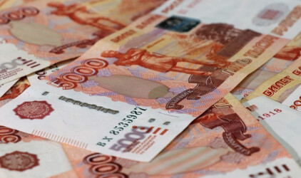 Модернизация Заинской ГРЭС будет застрахована на 5,8 млрд рублей