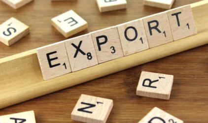 В Татарстане экспорт продукции АПК достиг 313 млн долларов
