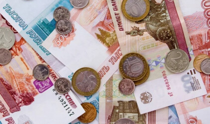 Татарстан привлек 50 млрд рублей по национальным проектам