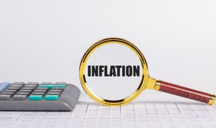 В Татарстане годовая инфляция достигла 7,67%
