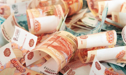 В Казани на подготовку к саммиту БРИКС потратили более 25 млрд рублей