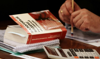 В Татарстане требуют пересмотреть налоги для самозанятых