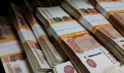 В Татарстане на нацпроекты за шесть лет направили 228 млрд рублей