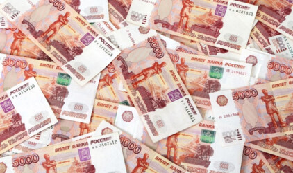 В Казани на программу «Наш двор» потратят 4,2 млрд рублей