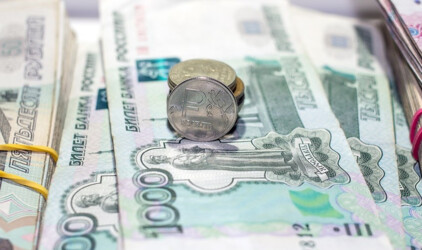 В Татарстане 833 млн рублей выделили на ремонт центров занятости