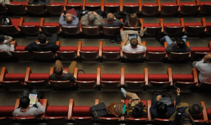 В Казань для участия в KazanForum прибудут представители 74 стран