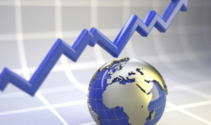 Минниханов назвал Татарстан центром инновационного развития в России