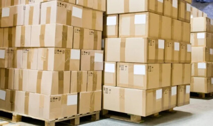 Башкирия увеличила товарооборот с исламскими странами на 38%