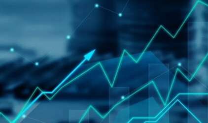 Экономист Задорнов спрогнозировал снижение инфляции к маю