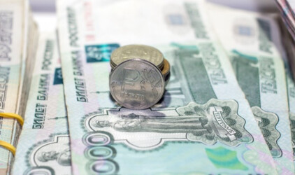 Минниханов рассказал о вкладе Госсовета в развитие Татарстана