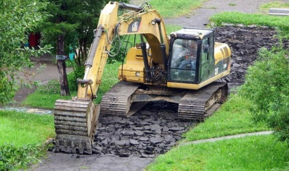 В Татарстане почти 80 млрд рублей выделят на ремонт дорог