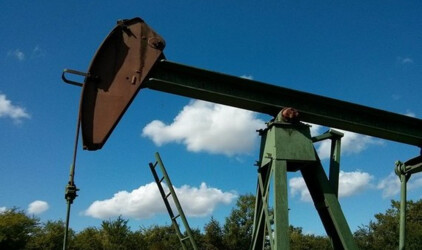 Татарстан вопреки сложностям успешно развивает нефтепереработку и машиностроение