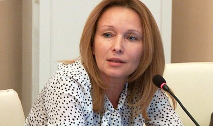 Власти Казани сделали шаг навстречу предпринимателям