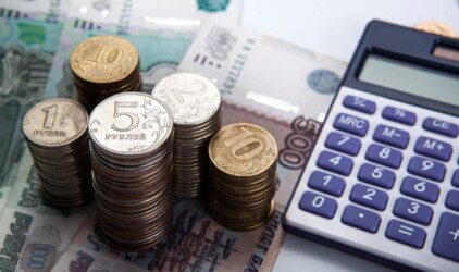 Самозанятые жители Татарстана попросили ввести для них налоги