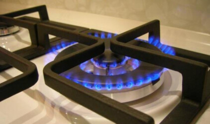 В Татарстане пройдут внеплановые проверки внутридомовых газовых систем
