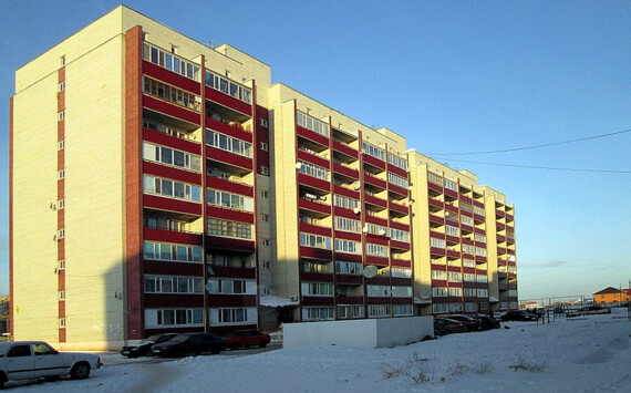 В Республике Татарстан обсудили запрет продажи пива в многоэтажных домах
