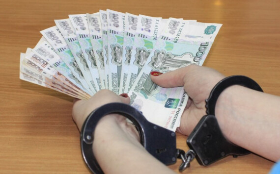 Шарифуллин назвал дропперство самым распространенным видом мошенничества в Татарстане