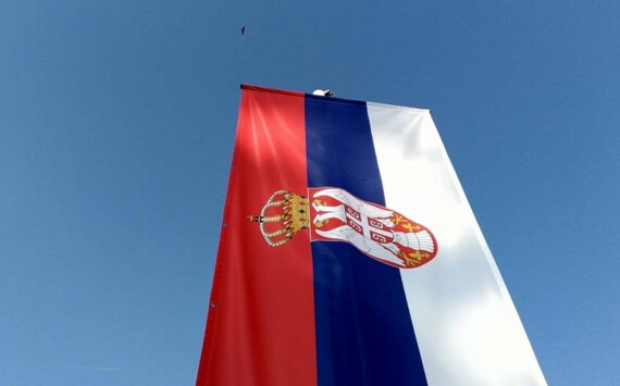 Татарстан и Сербия обсудили перспективы развития сотрудничества
