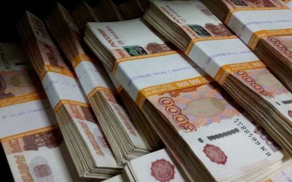 В Татарстане на нацпроекты за шесть лет направили 228 млрд рублей