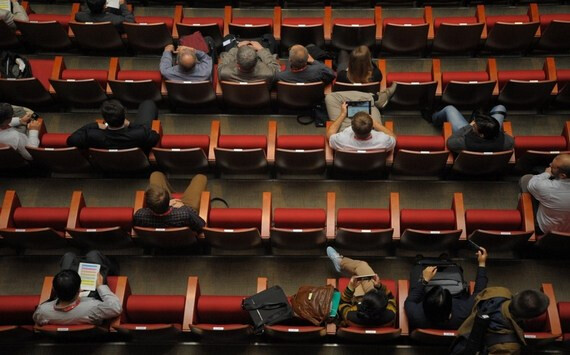 В Казань для участия в KazanForum прибудут представители 74 стран