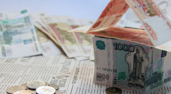 Хуснуллин сообщил о продлении семейной ипотеки в РФ