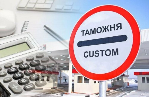 В Татарстане торговые пошлины США используют для привлечения инвестиций