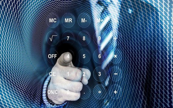 В Татарстане по налоговым вычетам вернули 14,5 млрд рублей