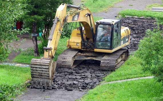 В Татарстане почти 80 млрд рублей выделят на ремонт дорог